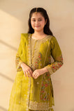 Sunehri-3pc