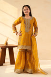 Sona-3pc