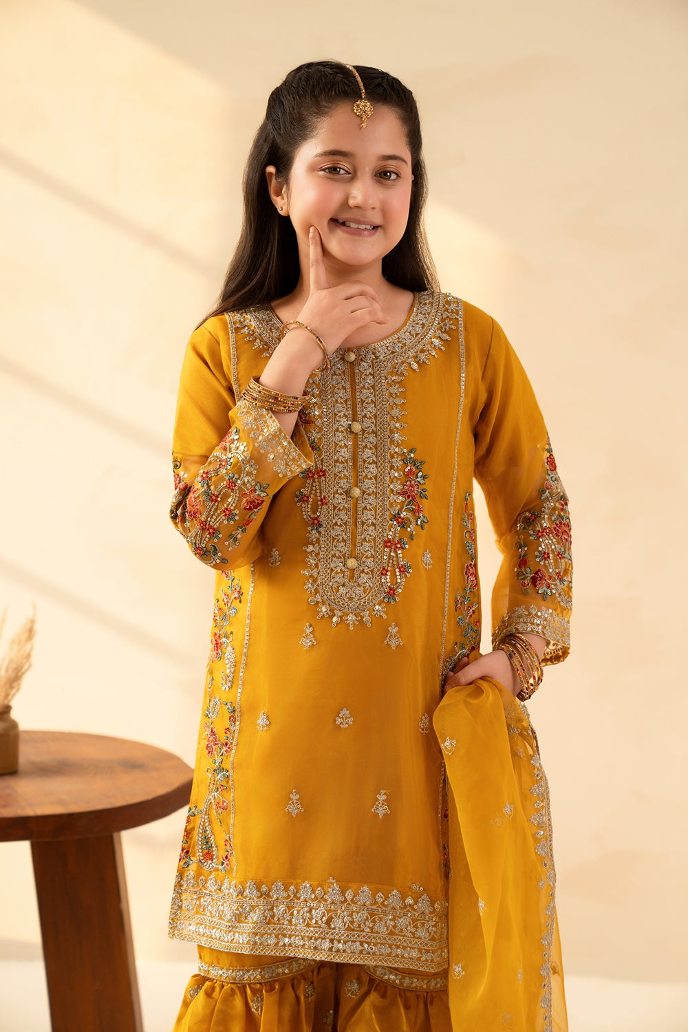 Sona-3pc
