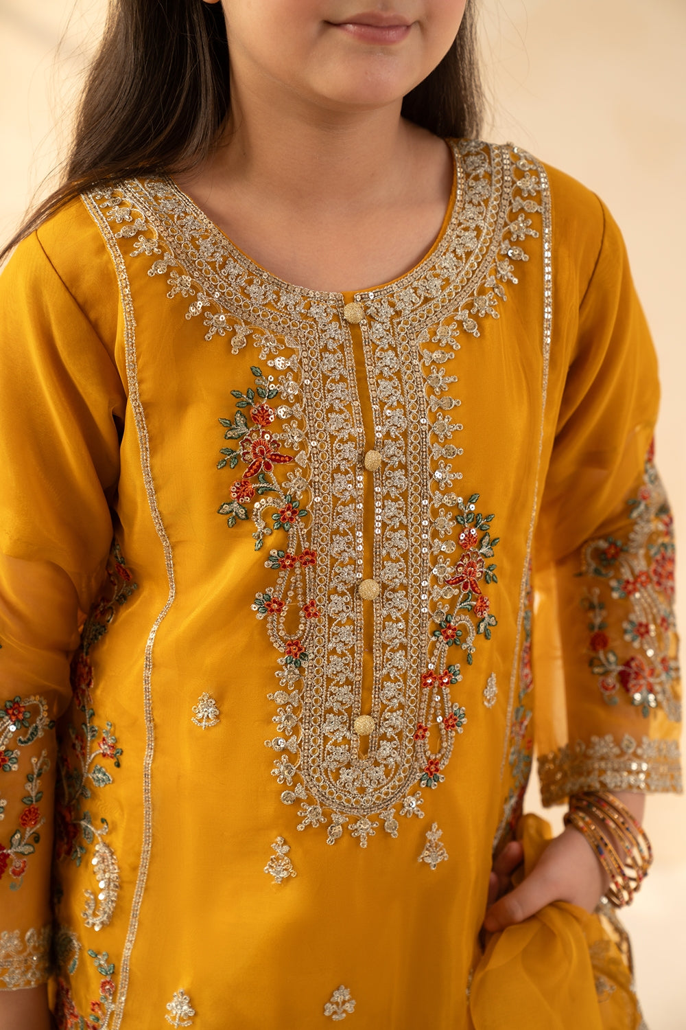 Sona-3pc