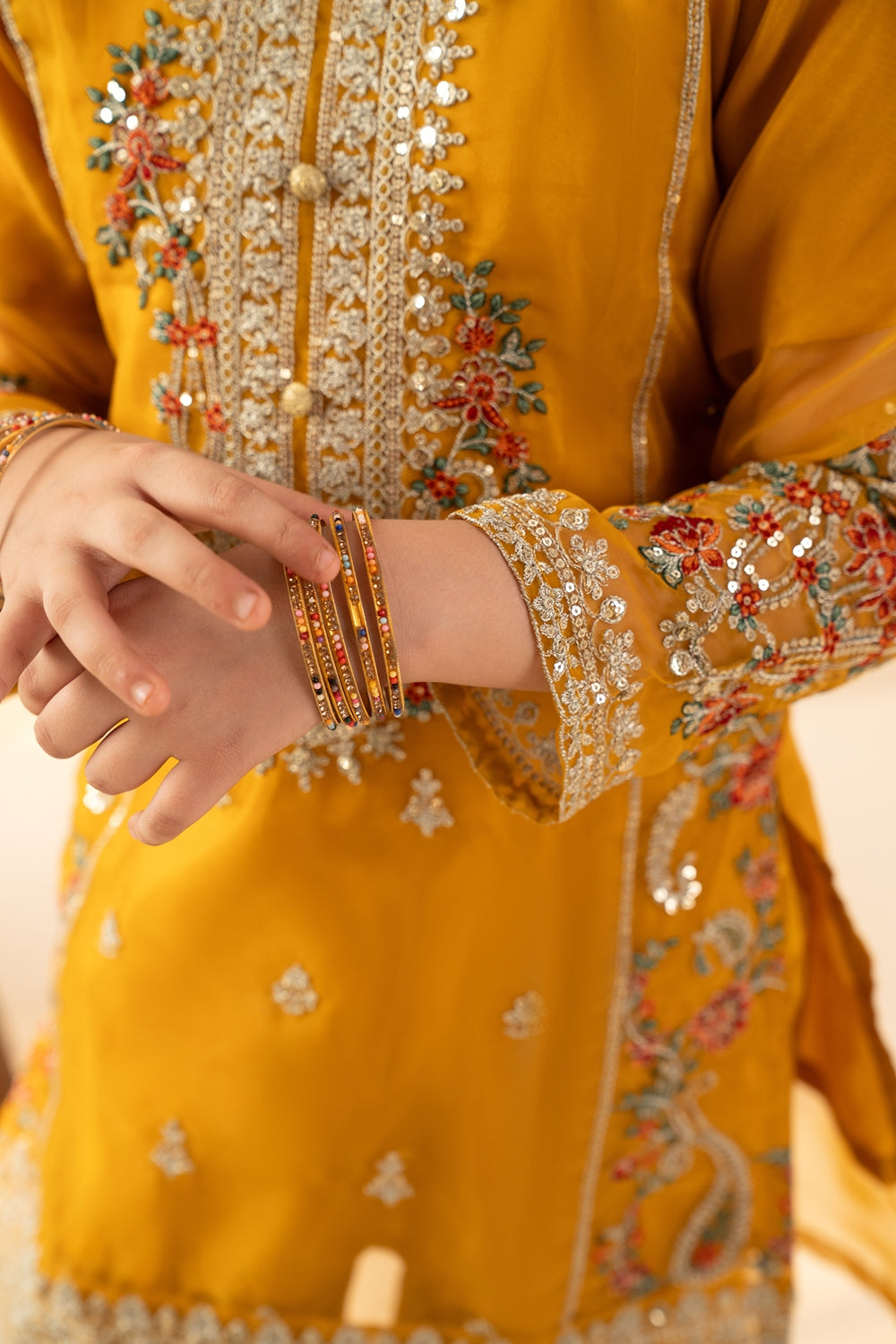 Sona-3pc
