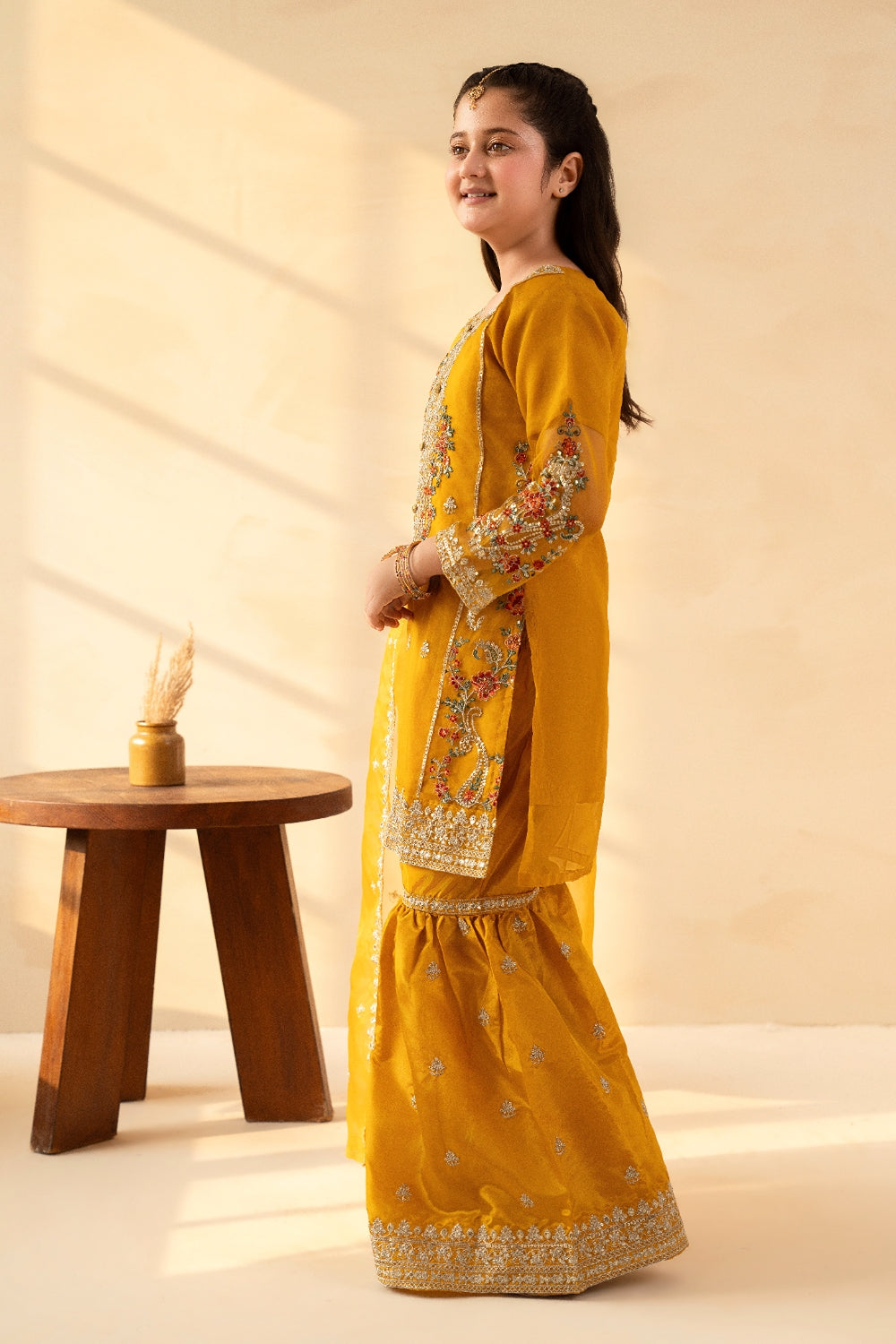 Sona-3pc