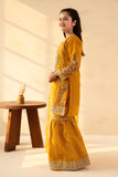 Sona-3pc