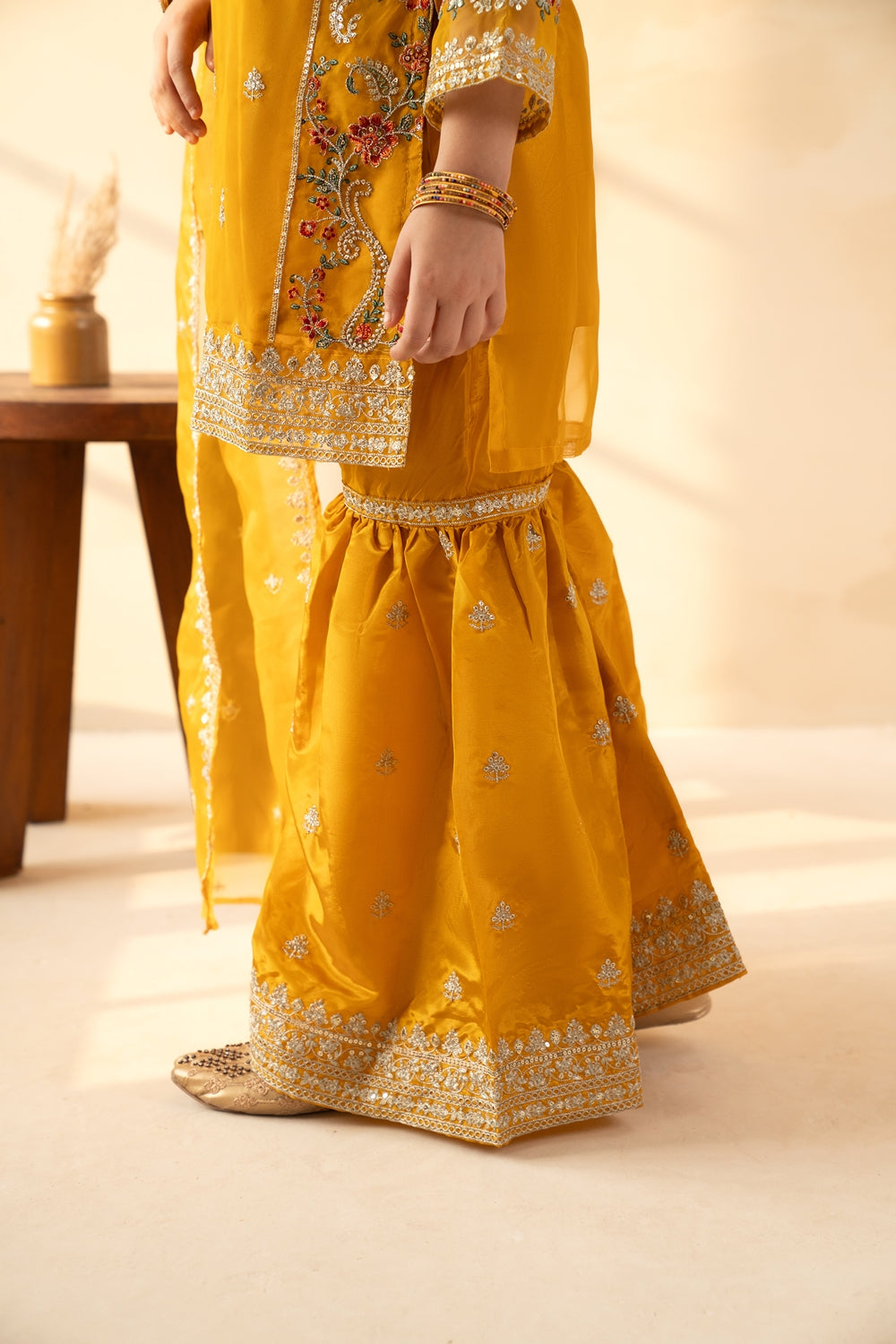 Sona-3pc