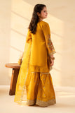 Sona-3pc