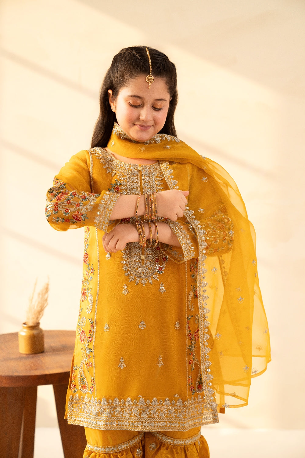 Sona-3pc