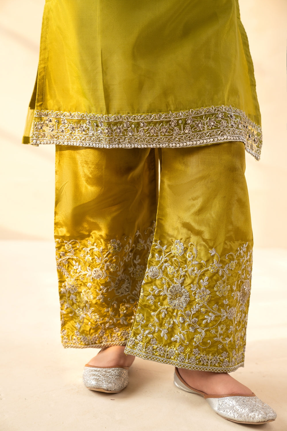 Raunaq-3pc