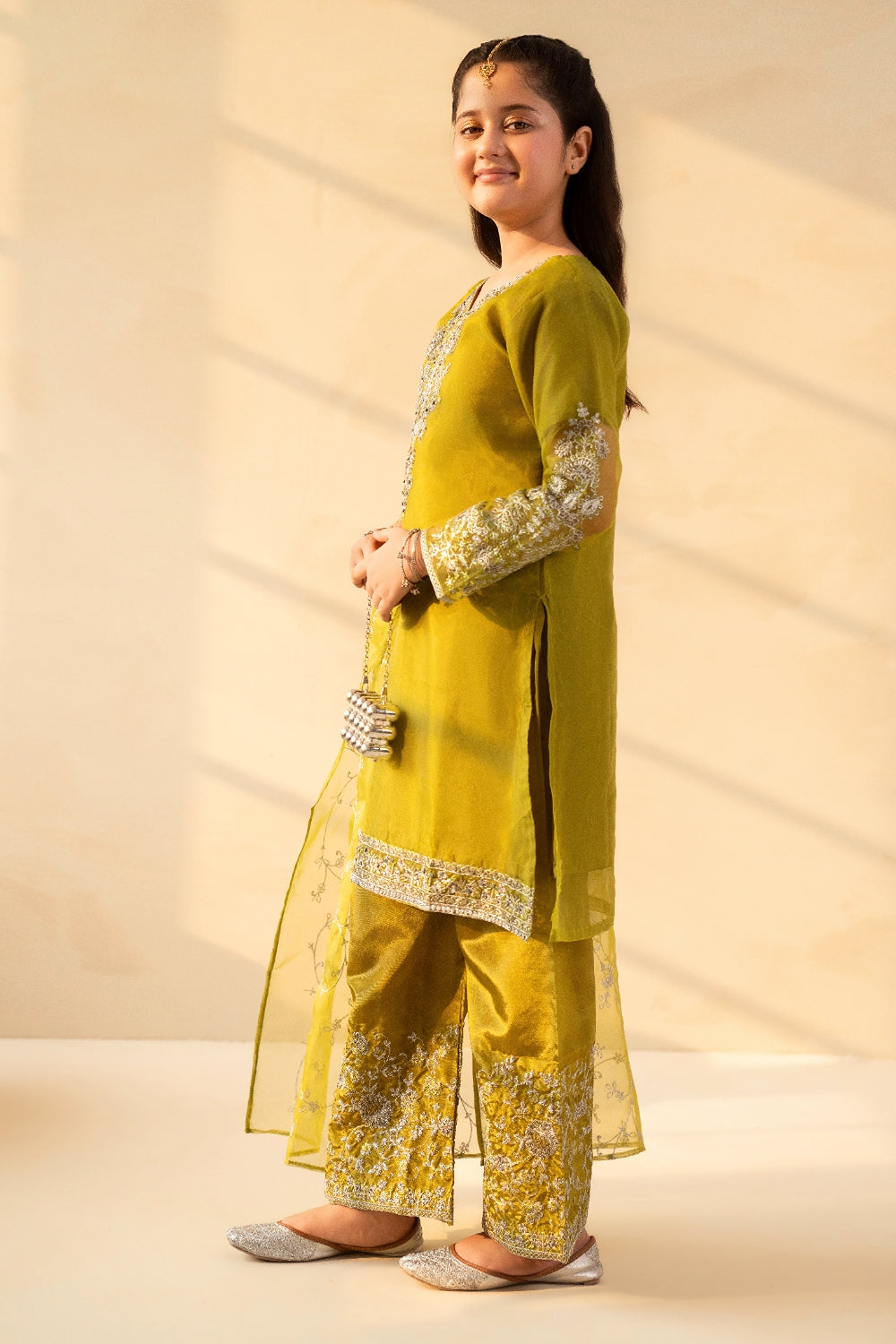 Raunaq-3pc