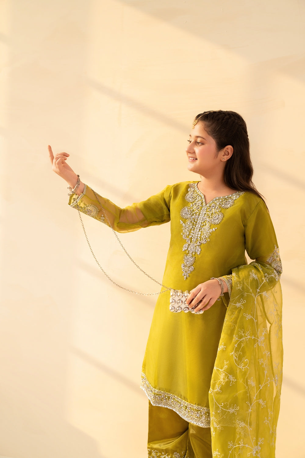 Raunaq-3pc