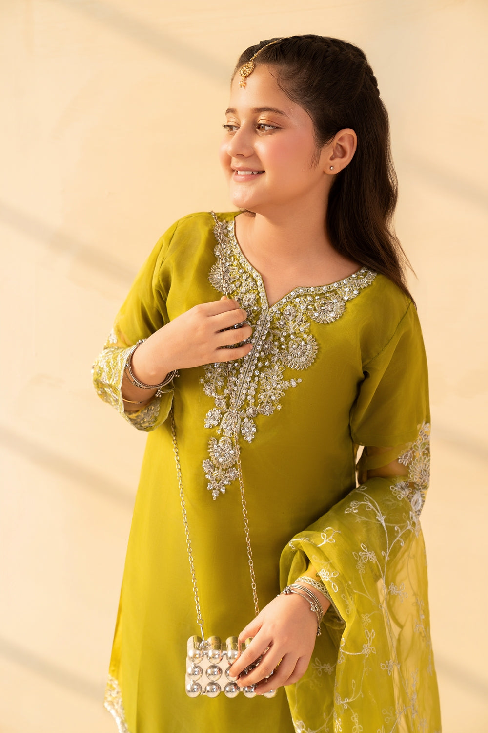 Raunaq-3pc