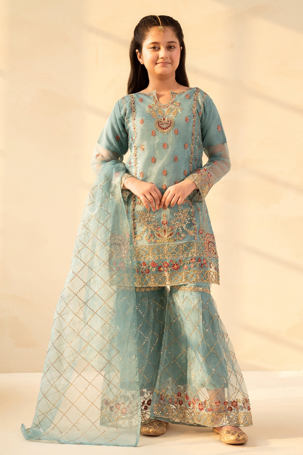 Pariza-3pc
