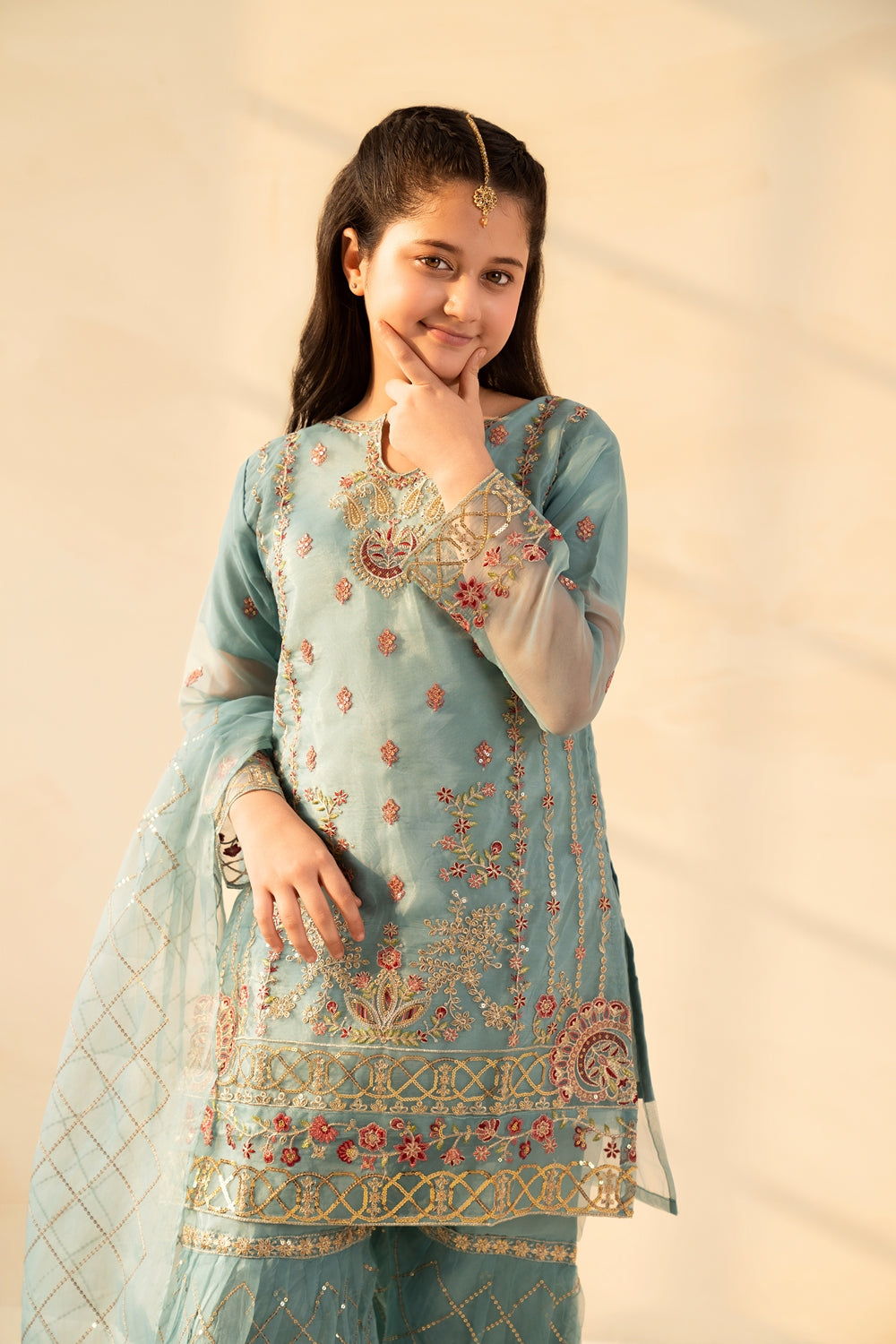 Pariza-3pc