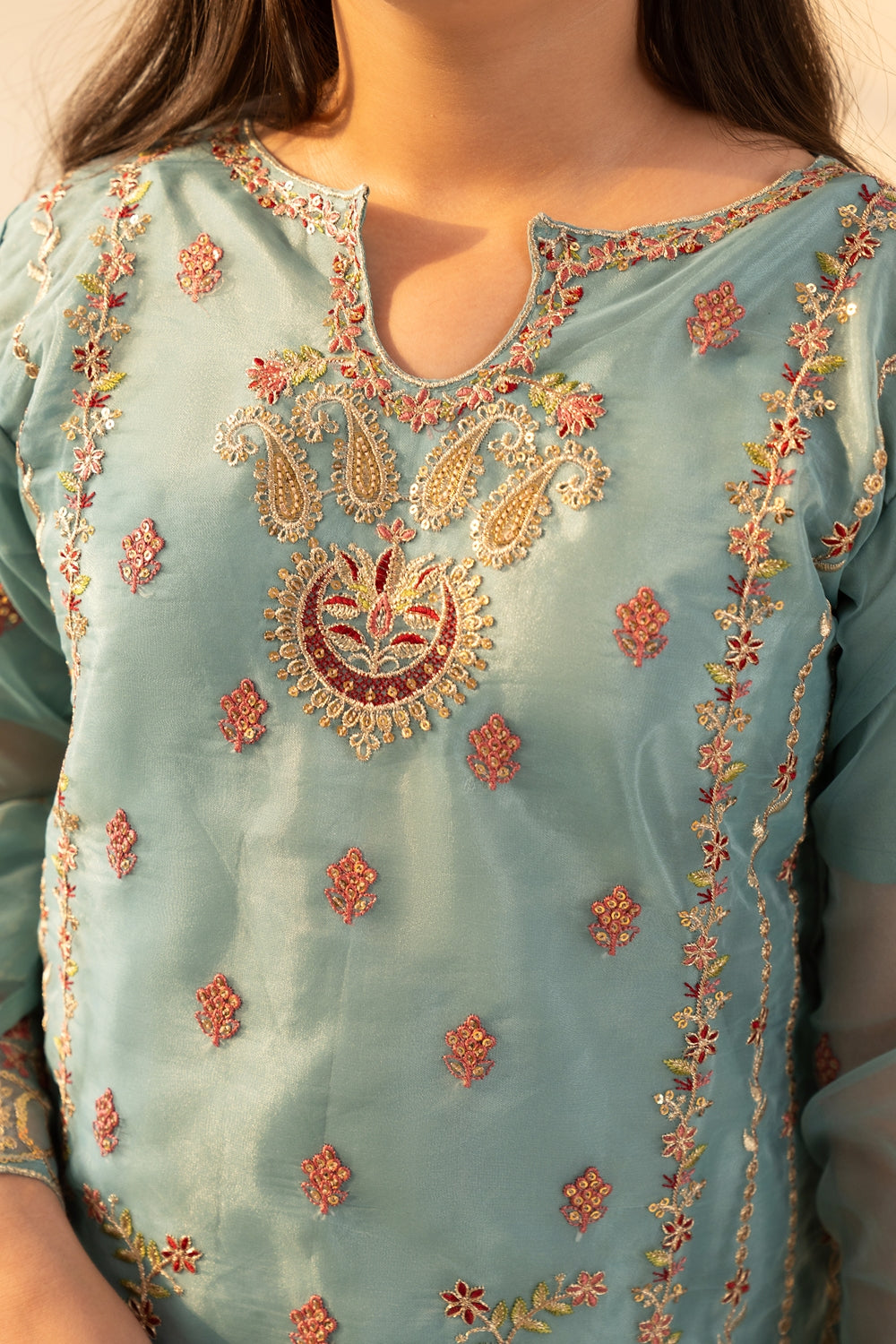 Pariza-3pc