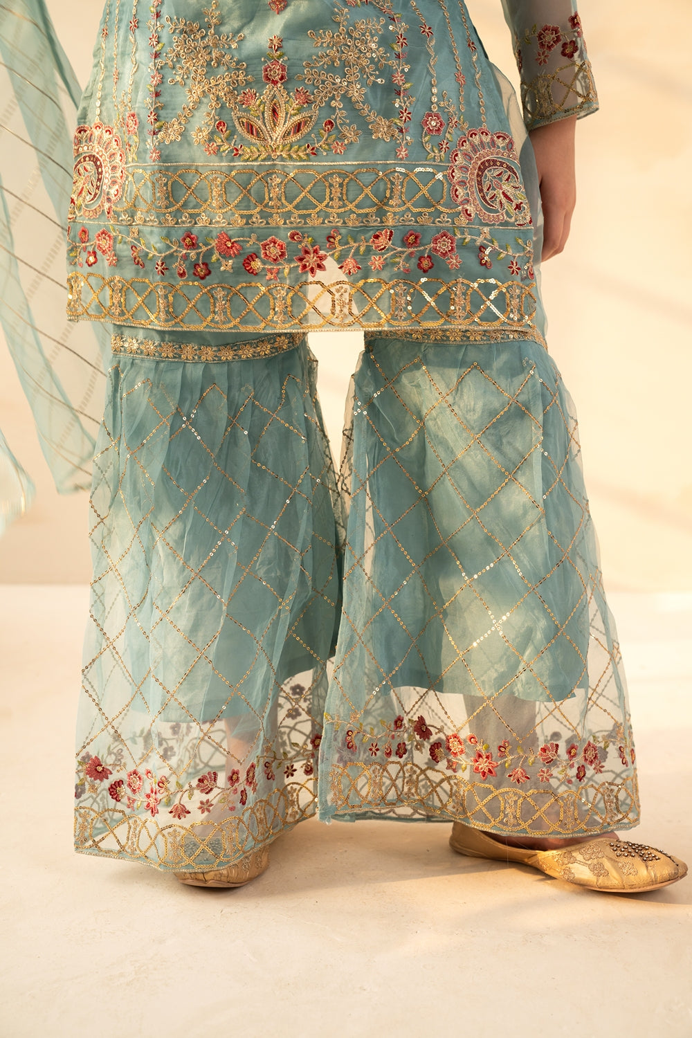 Pariza-3pc