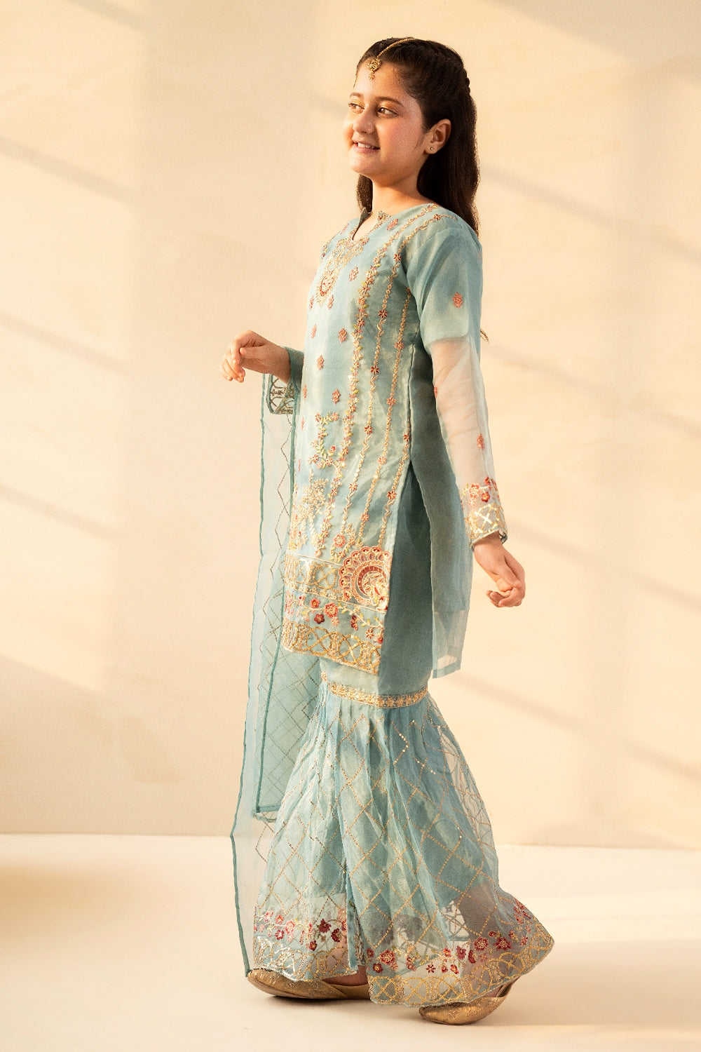 Pariza-3pc