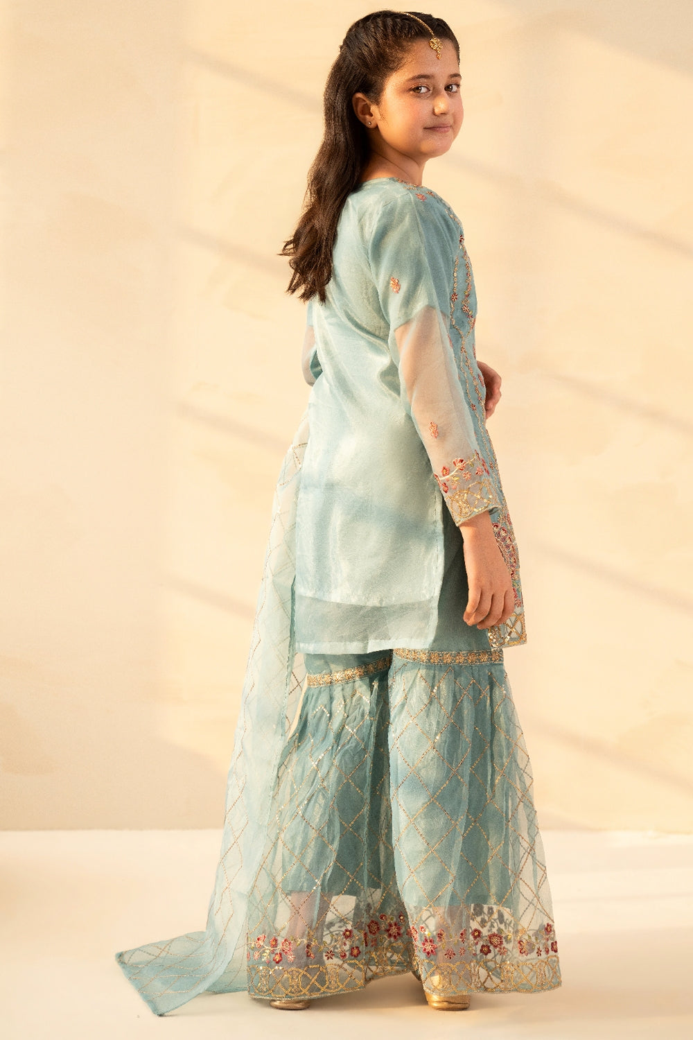 Pariza-3pc