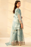 Pariza-3pc