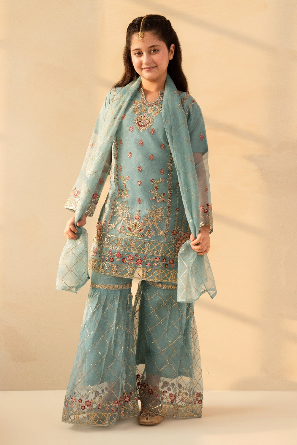 Pariza-3pc