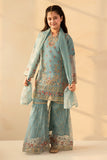 Pariza-3pc