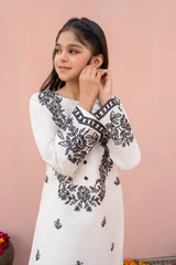 Khayat- White