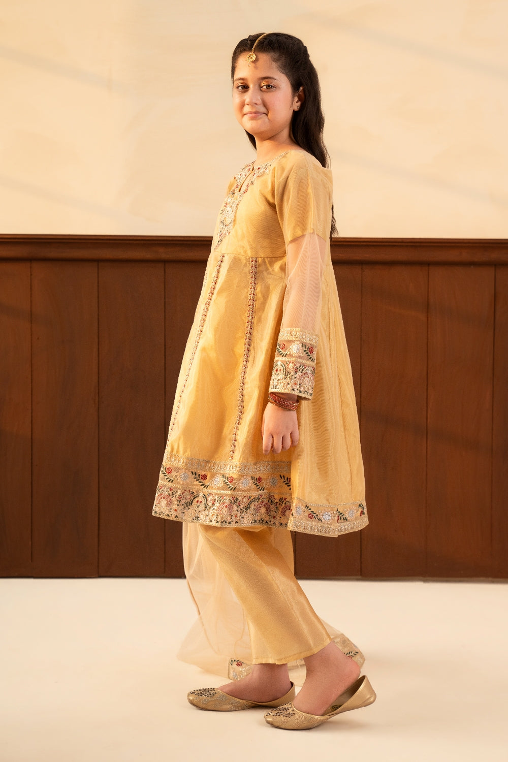 Sunlit-3pc