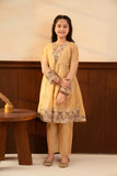 Sunlit-3pc