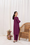 Purpurella
