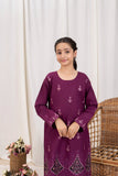 Purpurella