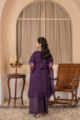 Khayat - Royal Amethyst