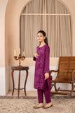 Purple Heart - 2Pc