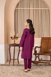 Purple Heart - 2Pc