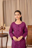 Purple Heart - 2Pc