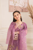 Ring-3pc