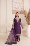 Mulberry-3pc