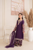 Mulberry-3pc