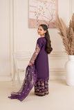 Mulberry-3pc