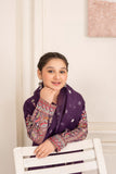 Mulberry-3pc