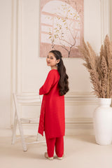Khayat- Rosy