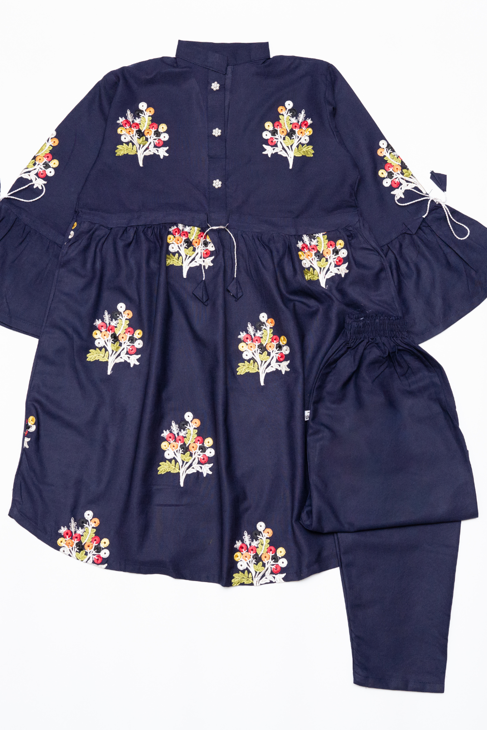 MULTI – 2 PIECE