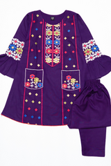 ARTISTRY– 2 PIECE