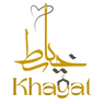 Khayat 